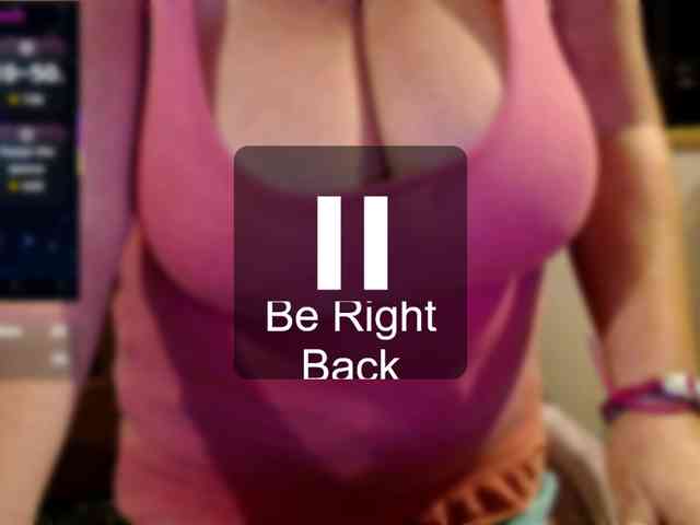 JennaDeluxe webcam