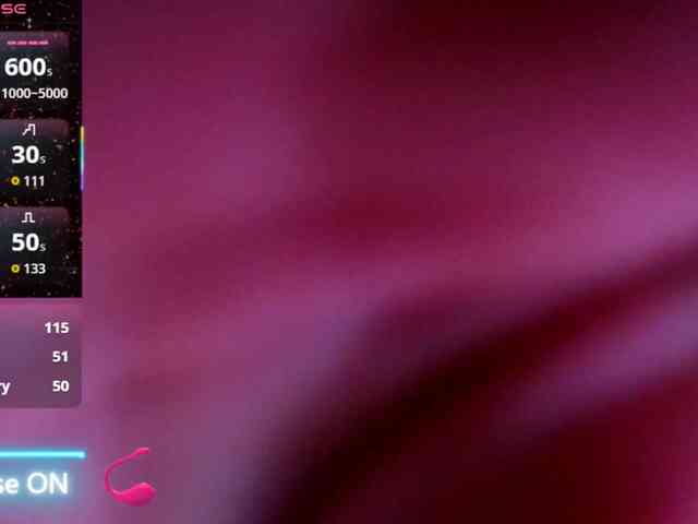 JennaDeluxe JennaDeluxe