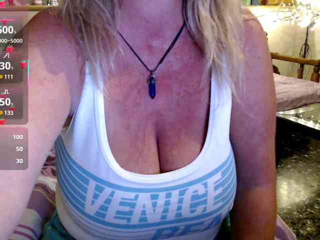Модель: JennaDeluxe