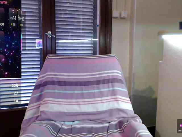 JennaDeluxe JennaDeluxe