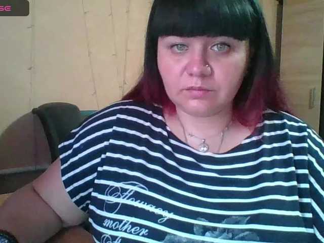 Malinka_ Porn