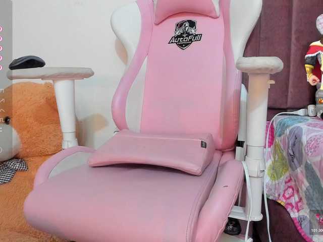 Preview of dannascott26