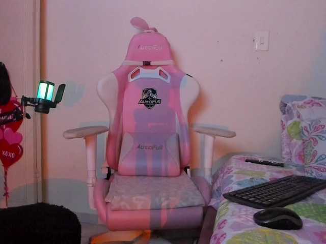 Preview of dannascott26