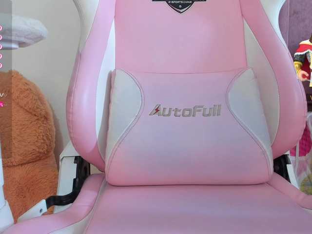 Preview of dannascott26