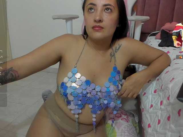 Preview of dannascott26