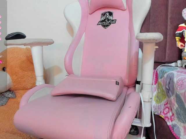 Preview of dannascott26