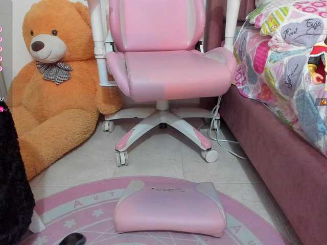 Preview of dannascott26