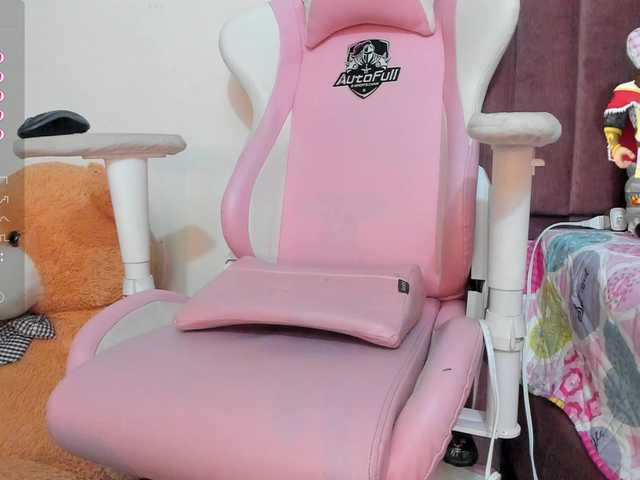 Preview of dannascott26