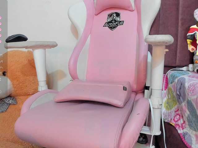 Preview of dannascott26