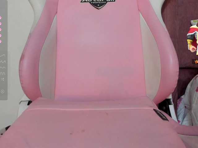 Preview of dannascott26