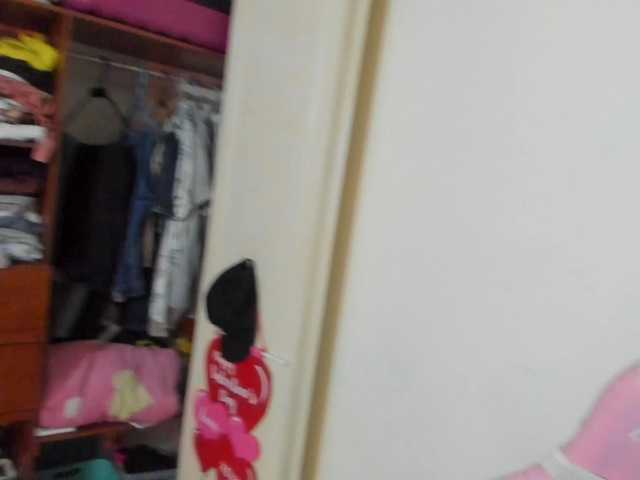 dannascott26's BongaCams show and profile