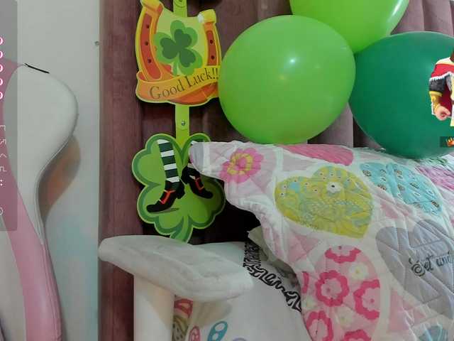 Preview of dannascott26