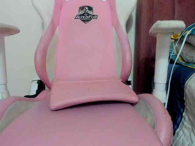 dannascott26 dannascott26