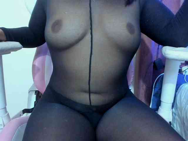 dannascott26 dannascott26