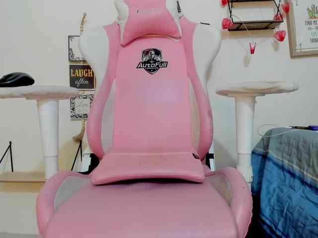 dannascott26 webcam