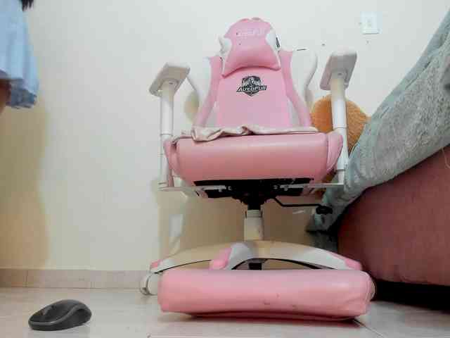 dannascott26 webcam
