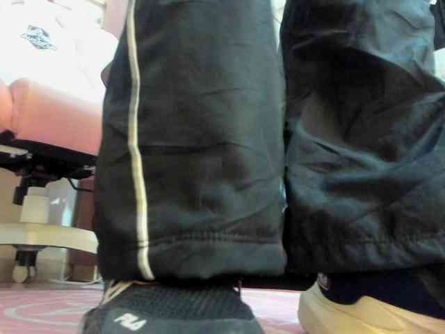 dannascott26 dannascott26