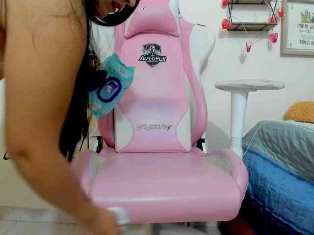 dannascott26 webcam