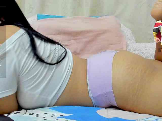dannascott26 webcam