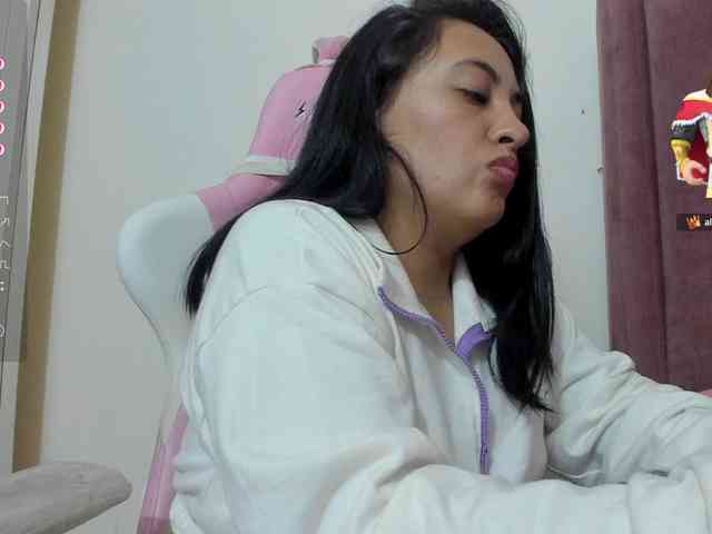 dannascott26 dannascott26