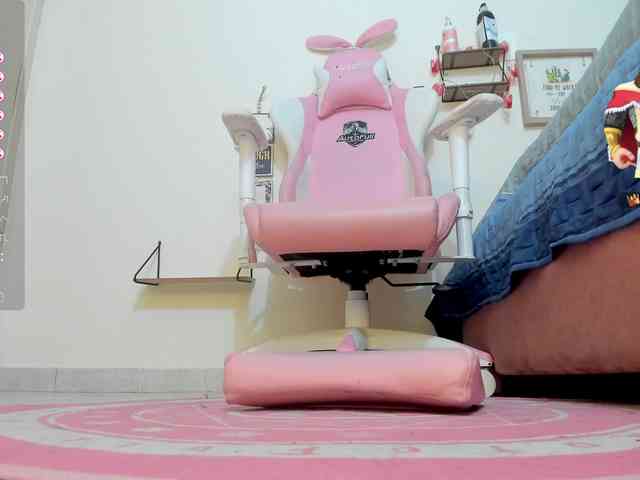 dannascott26 webcam