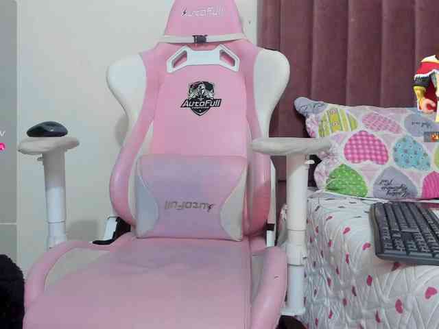 dannascott26 dannascott26