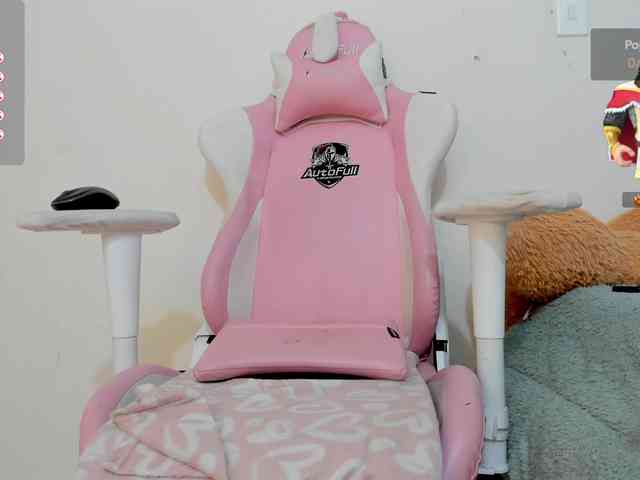 dannascott26