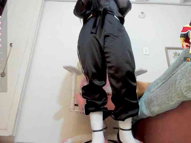 dannascott26 webcam