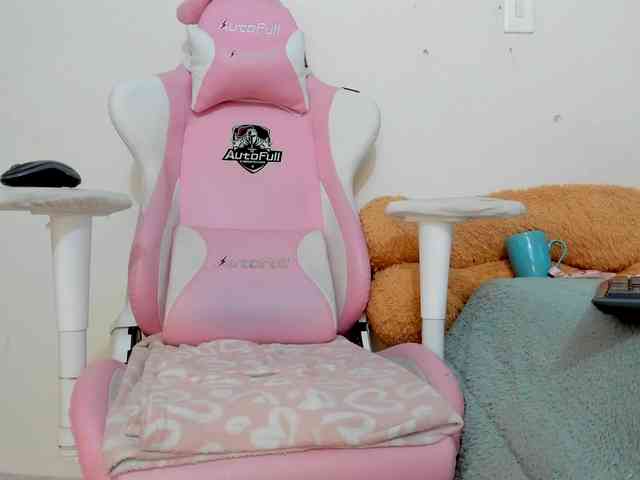dannascott26 webcam