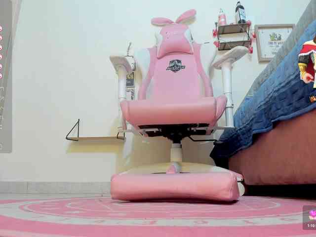 dannascott26 webcam