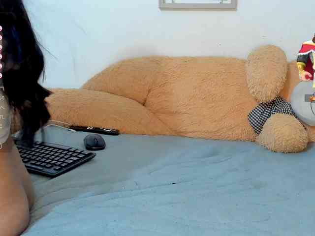 dannascott26 webcam