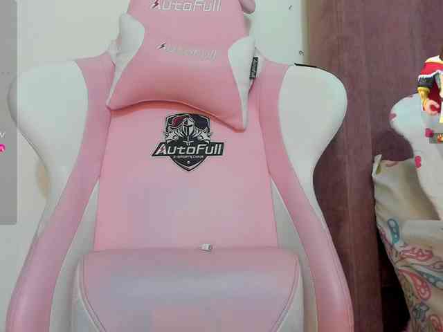 dannascott26 dannascott26