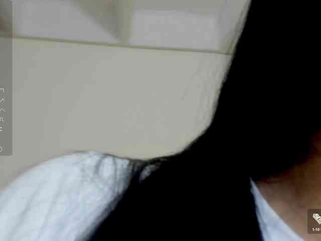 dannascott26 webcam