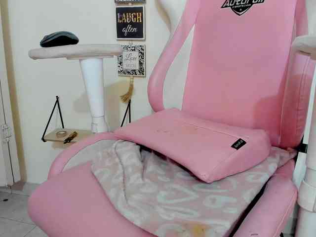 dannascott26