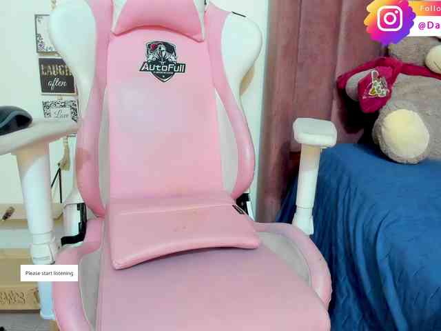 dannascott26 webcam