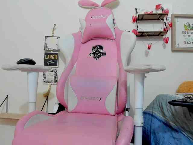 dannascott26 webcam
