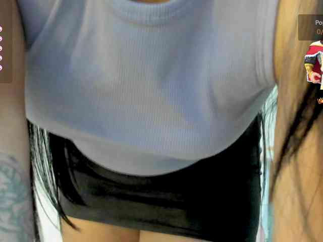 dannascott26 webcam