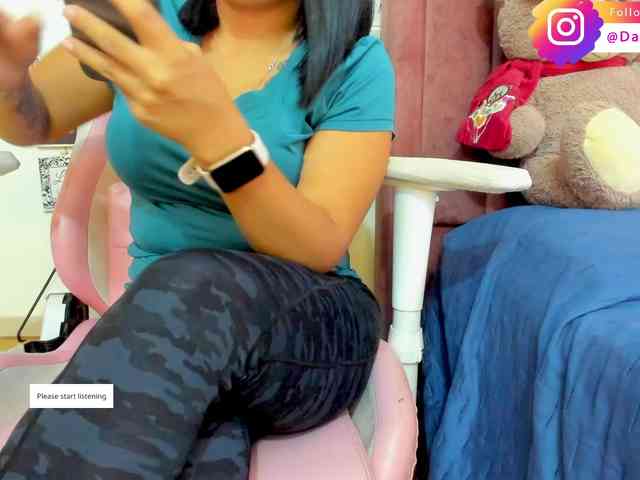 dannascott26