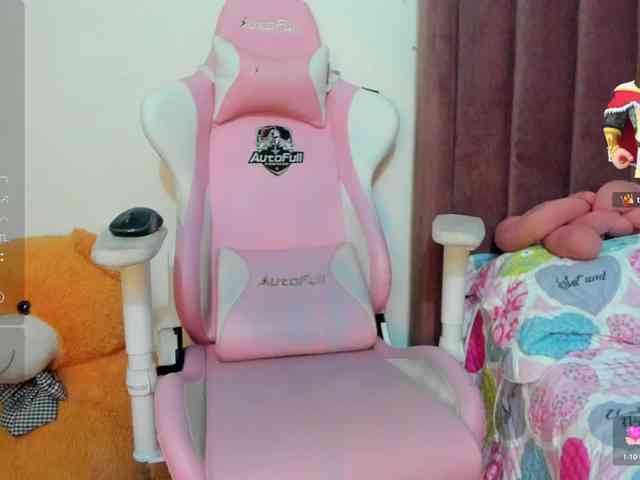 dannascott26 dannascott26