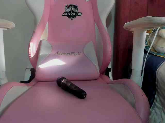 dannascott26 dannascott26