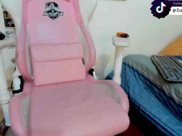dannascott26