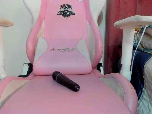 dannascott26 dannascott26