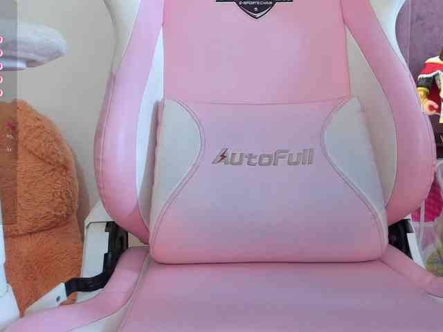 dannascott26 dannascott26