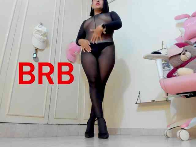 dannascott26 webcam