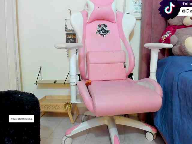 dannascott26 webcam