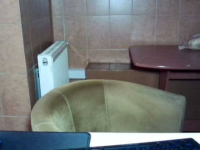 MoniqQuuen's BongaCams show and profile