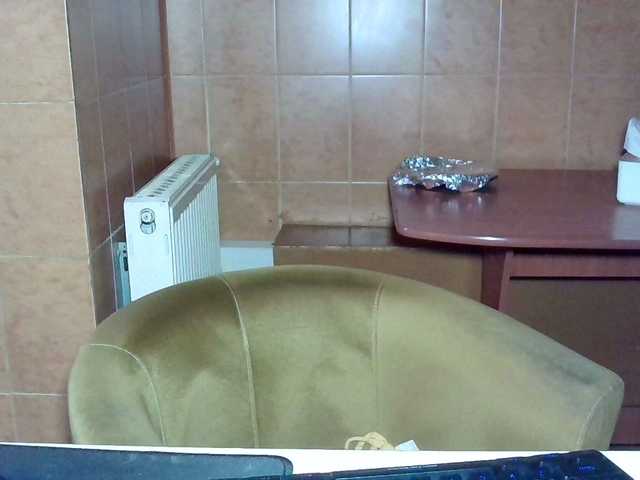 MoniqQuuen's BongaCams show and profile