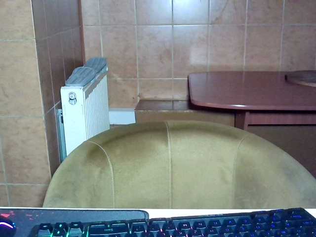 MoniqQuuen's BongaCams show and profile