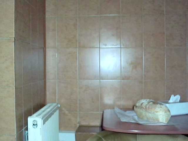 MoniqQuuen's BongaCams show and profile