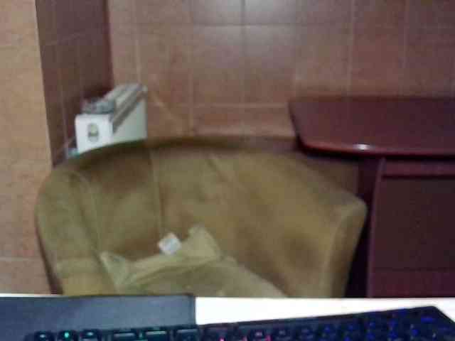 MoniqQuuen webcam